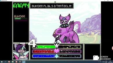 gamer furry animation destroyed by gangbang compilation hd