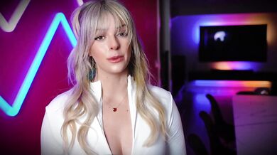 Bri Blossom Flirty Uplifting ASMR for Misunderstood Men HD Porn Solo Female Verified Amateurs