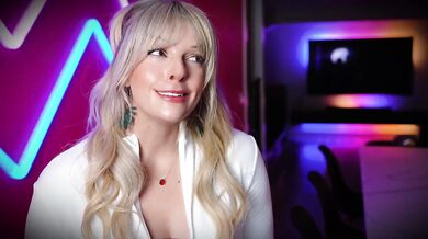 Bri Blossom Flirty Uplifting ASMR for Misunderstood Men HD Porn Solo Female Verified Amateurs