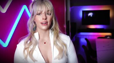 Bri Blossom Flirty Uplifting ASMR for Misunderstood Men HD Porn Solo Female Verified Amateurs