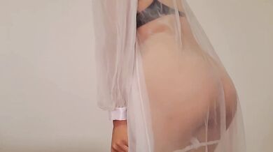 Exclusive HD Porn Verified Amateur Solo Female Lenceria Sexy Lap Dance Destroyed Gushing Choked