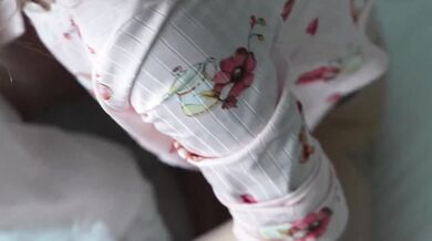Real Amateur POV Destroyed Gushing Choked Tight Pussy Oral Sex Doggy Style Deepthroat Cumshot