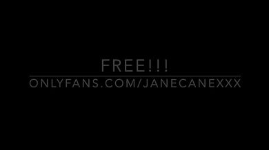 Strip Poker With My Step Mom - Complete Series - Jane Cane, Shiny Cock Films