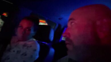 REAL BI-CUCKOLDING VOL. 17