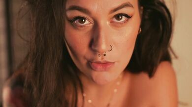 Most Sensual JOI : Imagine you fuck me and we cum togheter
