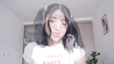 JOI/tasty makes me squirt more than my stepbrother