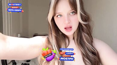 Deleted my dating Apps… Looking for a Man HERE! Your Perfect Fuckdoll