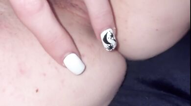 Having fun being taboo real life homemade taboo