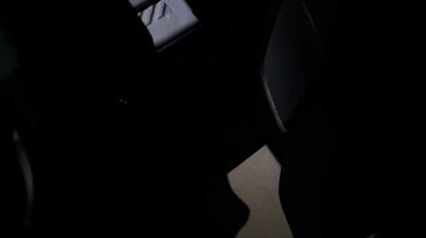 Bisexual cuckold