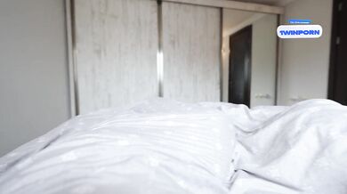 Wake Up, Make Breakfast, My Cum in Her Mouth – Morning with Verlonis