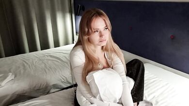 I cheated on my husband
