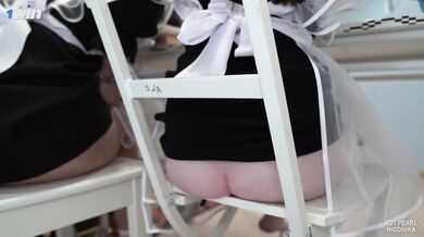 HOT PEARL _ TEACHER FUCKED HIS STUDENTS
