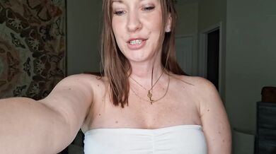 JOI: Quickie at Work