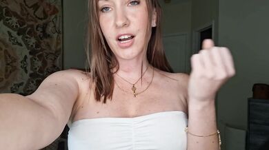 JOI: Quickie at Work