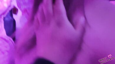 FRIEND I FUCK your WOMAN VERY RICH while YOU PLAY, React Bro! - PART 2
