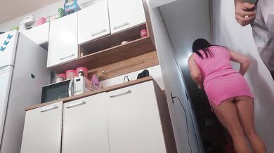 I took a risk by having sex with my husband's friend