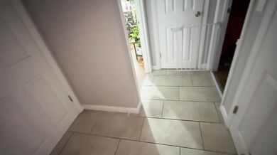 Sneak Into Step Mom Room - She Thought I Was Dad!