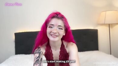 Teen wants to have a threesome with you and your friend (Story time)