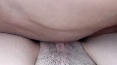 Lesbian bestfriends first time rubbing pussies (tribbing) (onlyfans @girlsonfilm333)
