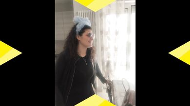 30 - Mistakes and accidents on the porn set
