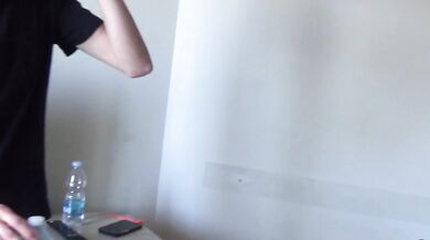 30 - Mistakes and accidents on the porn set