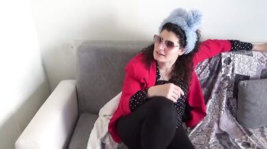 30 - Mistakes and accidents on the porn set