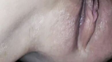 Impregnation of a friend's wife. Cheap condom broke