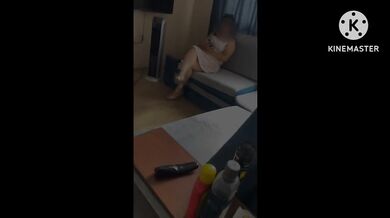 MY FRIEND'S MOM HAS A BIG ASS MY BEST FRIEND'S MOTHER HAS A BIG ASS