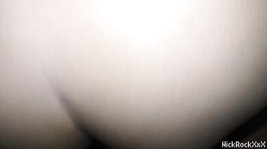 My neighbor's daughter 18yo Kitty Doll88 ! Cum inside