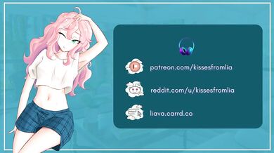 Letting My Shy Virgin Friend Grind While Cuddling [erotic audio roleplay]