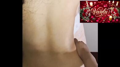 Flaca colombiana sex machine destroys culos ricos with strong masculine gemidos in exclusive compilation