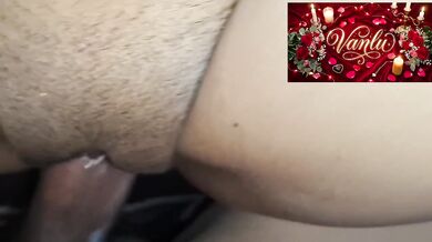 Flaca colombiana sex machine destroys culos ricos with strong masculine gemidos in exclusive compilation