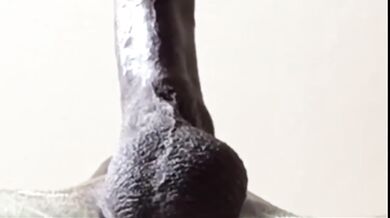 Sloppy Big Lips Blowjob Sloppy Deepthroat Sloppy Head Nut In Mouth Sloppy Cum