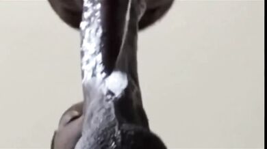 Sloppy Big Lips Blowjob Sloppy Deepthroat Sloppy Head Nut In Mouth Sloppy Cum