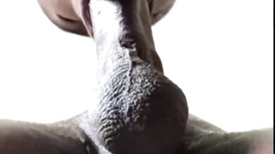 Sloppy Big Lips Blowjob Sloppy Deepthroat Sloppy Head Nut In Mouth Sloppy Cum