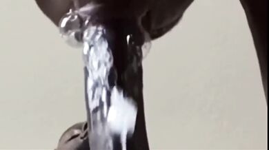 Sloppy Big Lips Blowjob Sloppy Deepthroat Sloppy Head Nut In Mouth Sloppy Cum