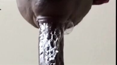 Sloppy Big Lips Blowjob Sloppy Deepthroat Sloppy Head Nut In Mouth Sloppy Cum