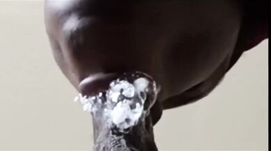 Sloppy Big Lips Blowjob Sloppy Deepthroat Sloppy Head Nut In Mouth Sloppy Cum