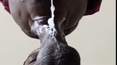 Sloppy Big Lips Blowjob Sloppy Deepthroat Sloppy Head Nut In Mouth Sloppy Cum