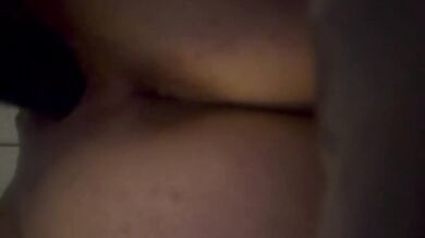 Curvy Blonde Verified Amateur Solo Creamy Choked Destroyed