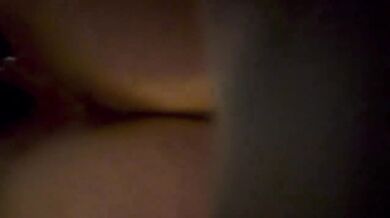 Curvy Blonde Verified Amateur Solo Creamy Choked Destroyed
