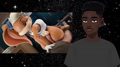 Lola Bunny Deep Throat Creampie Blowjob Cowgirl Assjob Handjob Reverse Cowgirl Lapdance Ass Shaking On Dick Big Dick Moaning In Pleasure Big Tits Big Ass Female Moaning Cartoon Exclusive HD Porn Uncensored In Cartoon Verified Amateurs