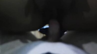 Amateur Asian MILF Step Sis Destroyed My Pussy Gushing Creampie Deep Throat Cumshot