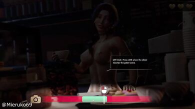 Alina Destroyed By Big Cock Money Sex Episode 1