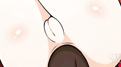 My Dress Darling Gojo Hentai Cartoon Hard Fast Fuck Big Ass Milf Loud Moaning Deep Throat