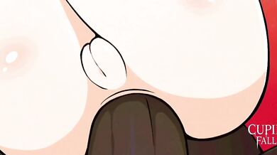 My Dress Darling Gojo Hentai Cartoon Hard Fast Fuck Big Ass Milf Loud Moaning Deep Throat