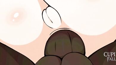 My Dress Darling Gojo Hentai Cartoon Hard Fast Fuck Big Ass Milf Loud Moaning Deep Throat