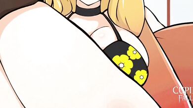 My Dress Darling Gojo Hentai Cartoon Hard Fast Fuck Big Ass Milf Loud Moaning Deep Throat