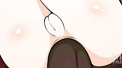 My Dress Darling Gojo Hentai Cartoon Hard Fast Fuck Big Ass Milf Loud Moaning Deep Throat