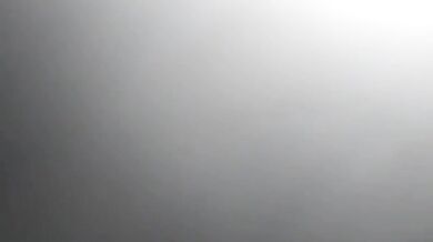 BBC Destroyed By BBW All Over Gushing Exclusive Verified Amateurs